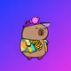 Capypara