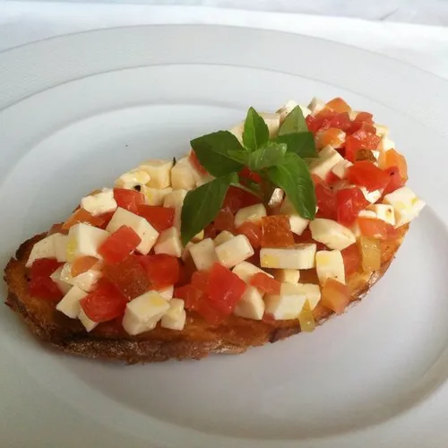 Empowering women worldwide