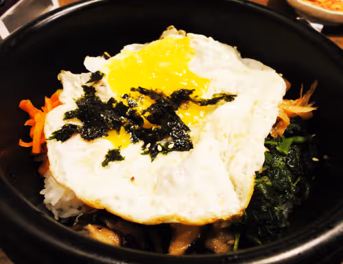 Sustainability awareness