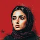 Red Gaze