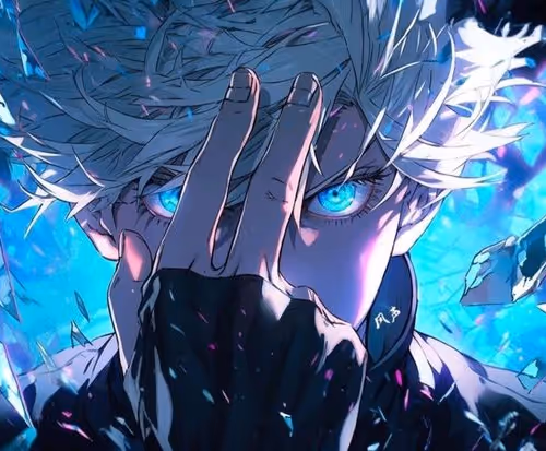 18_kiira