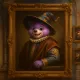 SOMNIA BEAROCHE