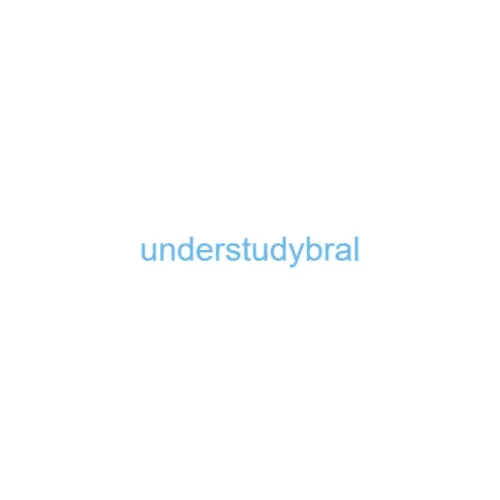 understudybral