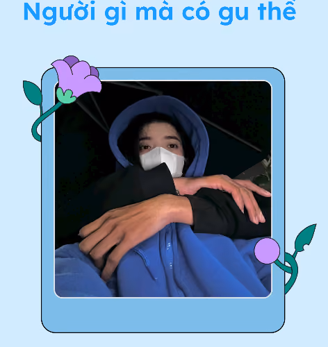 Soooky