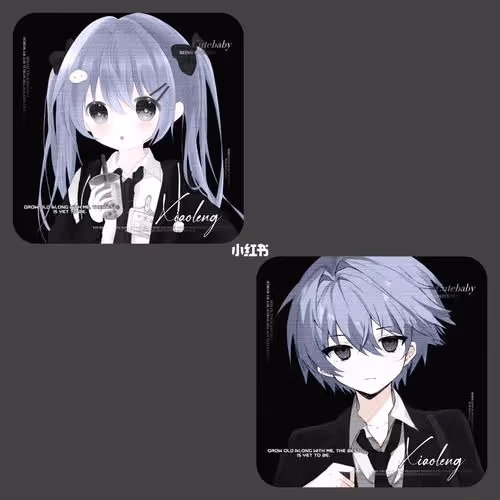hdgthtg