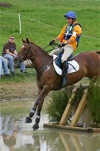 Medieval lodging fantasies