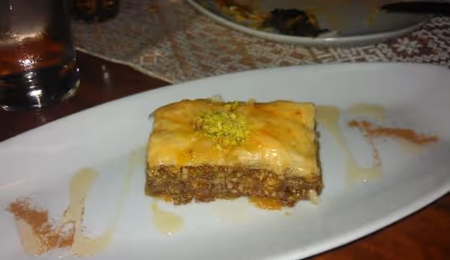 Cross-country road trips