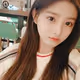 ivivy