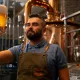 Beer Brewer