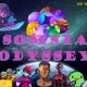 Remember Me Somnia Odyssey