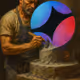 Somniac Skill