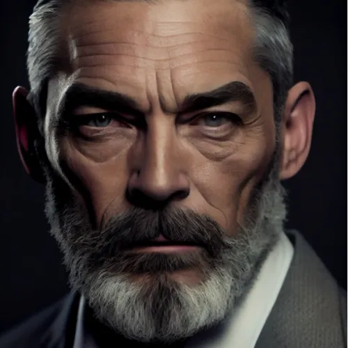 Leadership training programs