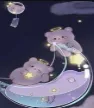 y6u56yteght