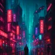 VeniVerse Art