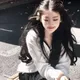 gmjghj