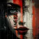 cyber somnia