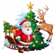 Santasom