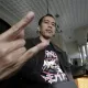 METALWI