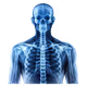 X-ray