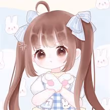 NAIL