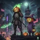 helloween