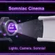 smnc