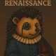 Pixel Renaissance