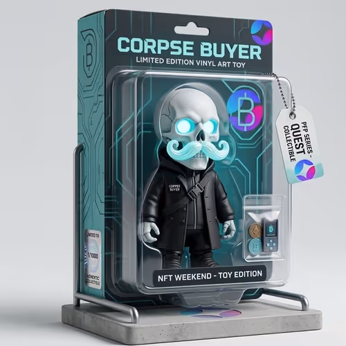 Corpse_Limited