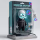 Corpse_Limited