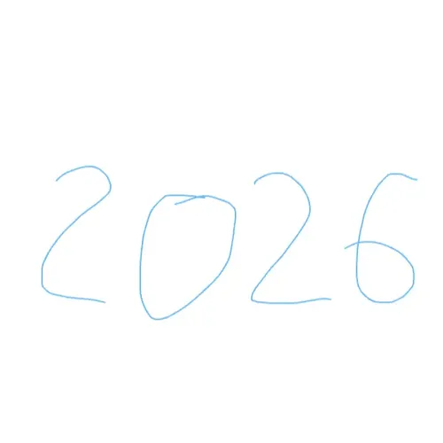 2026