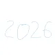 2026