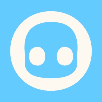 tukkl