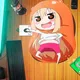 onscreen