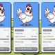Chicks