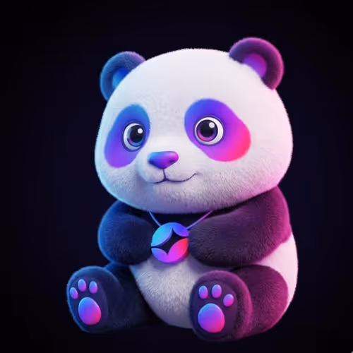 Pandu