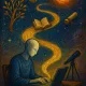 MysterySomnia