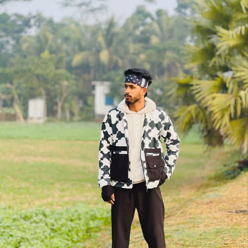 sdf