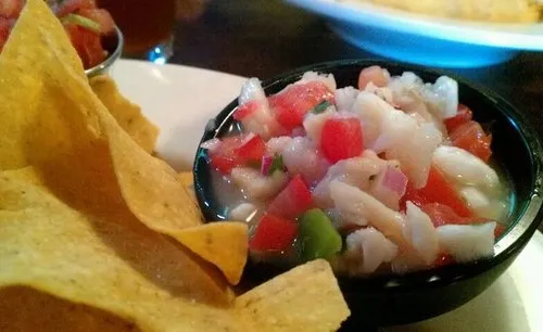 Preserving cultural heritage