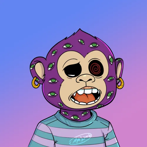 dobiib