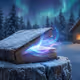 Tales of a Somniac Winter