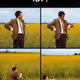 cinema somnia