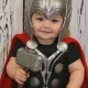 thoronsomnia