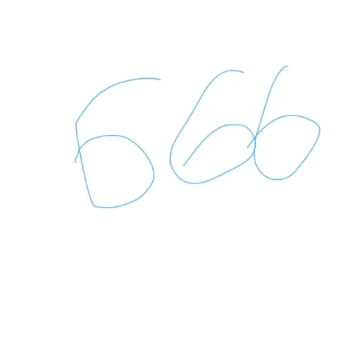 65n6