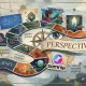 PER