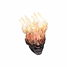pfp