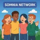 Somnia Friend