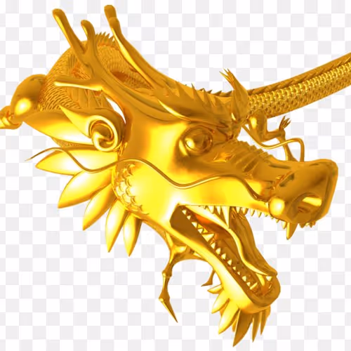 uuuu
