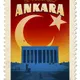 Angara Bebesi
