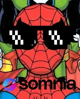 the somima somiac