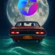Swave